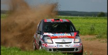 Rajd Polski